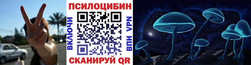 Псилоцибиновые грибы GOLDEN TEACHER  Сорочинск 